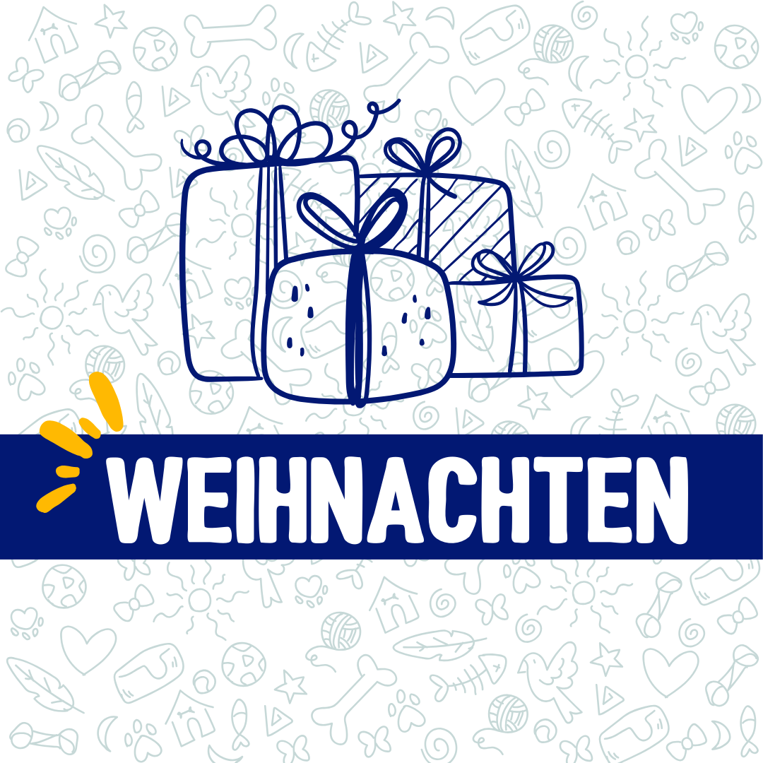 Weihnachten